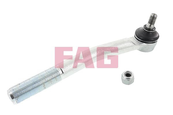 Schaeffler FAG 840 1179 10 Spurstangenkopf FüR Jeep-image