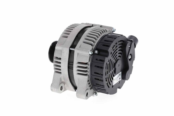 Hella 8EL 011 710-461 Generator FüR CitroËN,Fiat,Lancia,Peugeot-image