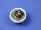 Genuine Mopar Engine Coolant Thermostat Package Cylinder Block 68676481AA