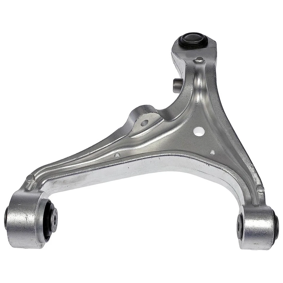 Dorman 522-611 Control Arms Front Driver Left Side Lower With ball joint(s) Hand - Image 2 of 2