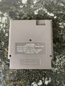 Adventures Of Lolo (Nintendo NES, 1989) AUTENTICO PULITO TESTATO!!