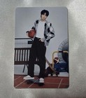 Foto 1 di 2