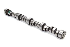 HOWARDS RACING COMPONENTS Hydraulic Roller Cam - SBC Max Marine 110245-12