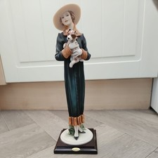 Florence Guiseppe Armani Misty 1479C 2000