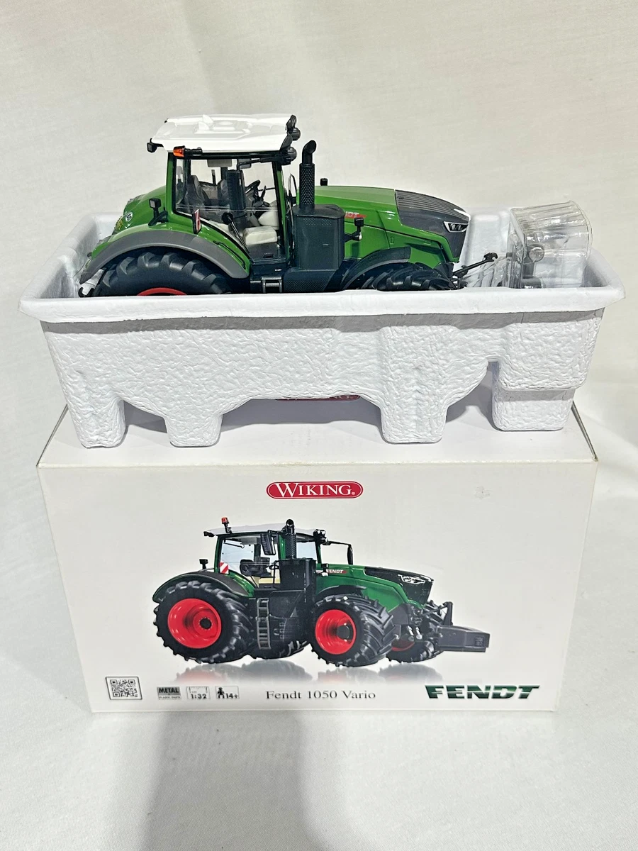 WIKING 1:32 Diecast & Toy Vehicles for sale | eBay
