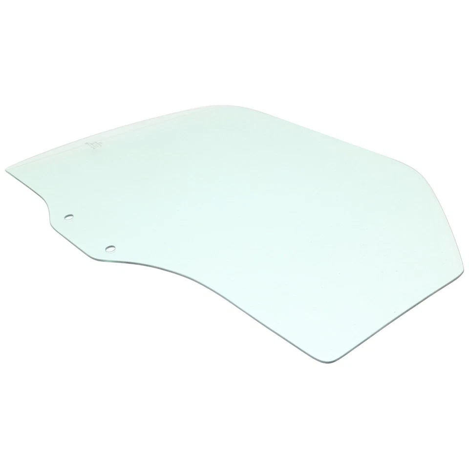 Gafas puerta pasajero delantero lado derecho mano para Ford Ranger 2003-2011 Foto 2 de 4