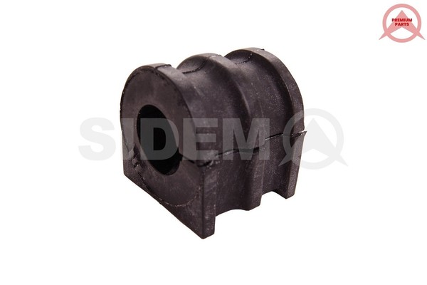 Stabilisatorlager Stabilager Buchse Stabilisator Sidem 805852 FüR Opel Nissan 3-image
