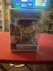 Funko Pop X-men 97 Gambit 1279