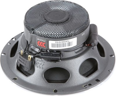 Morel Tempo Ultra Integra 602 MKII 6-1/2