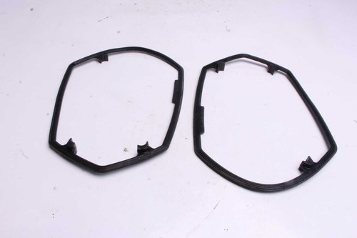 Zylinderkopf Dichtung BMW R 1200 R R1ST 0378 K27 06-14