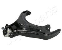 Japanparts Lenker, RadaufhäNgung BS-910R Passend FüR Isuzu