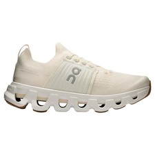 On Running Cloudswift 4 Ivory Wolf 3WF10113387 Women New