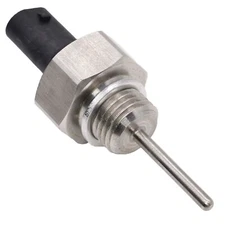 Air Charge Temperature Sensor for Jaguar F-Type XF XE F-Pace