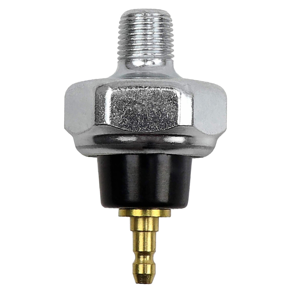 Engine Oil Pressure Sensor 37240PT0023 Fits Honda Acura Ciciv