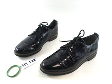 Jenny Womens Shoes Loafers Casual Shoes EUR 37 H1 122