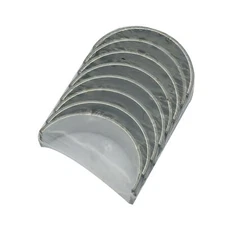 8Pcs Connecting Rod Bearing STD Fit for 11-19 Hyundai Kia 1.8L 2.0L 23060-2E005