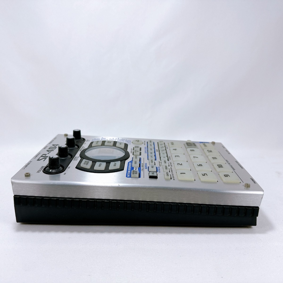 Roland SP-404 Portable Power Sampler with FX for sale online