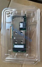 LSI Logic Controller Card IT 9305-24i 24-Port SAS 12Gb/s PCI-E 3.0 US Via FedEX