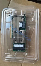 LSI Logic Controller Card IT 9305-24i 24-Port SAS 12Gb/s PCI-E 3.0 US Via FedEX