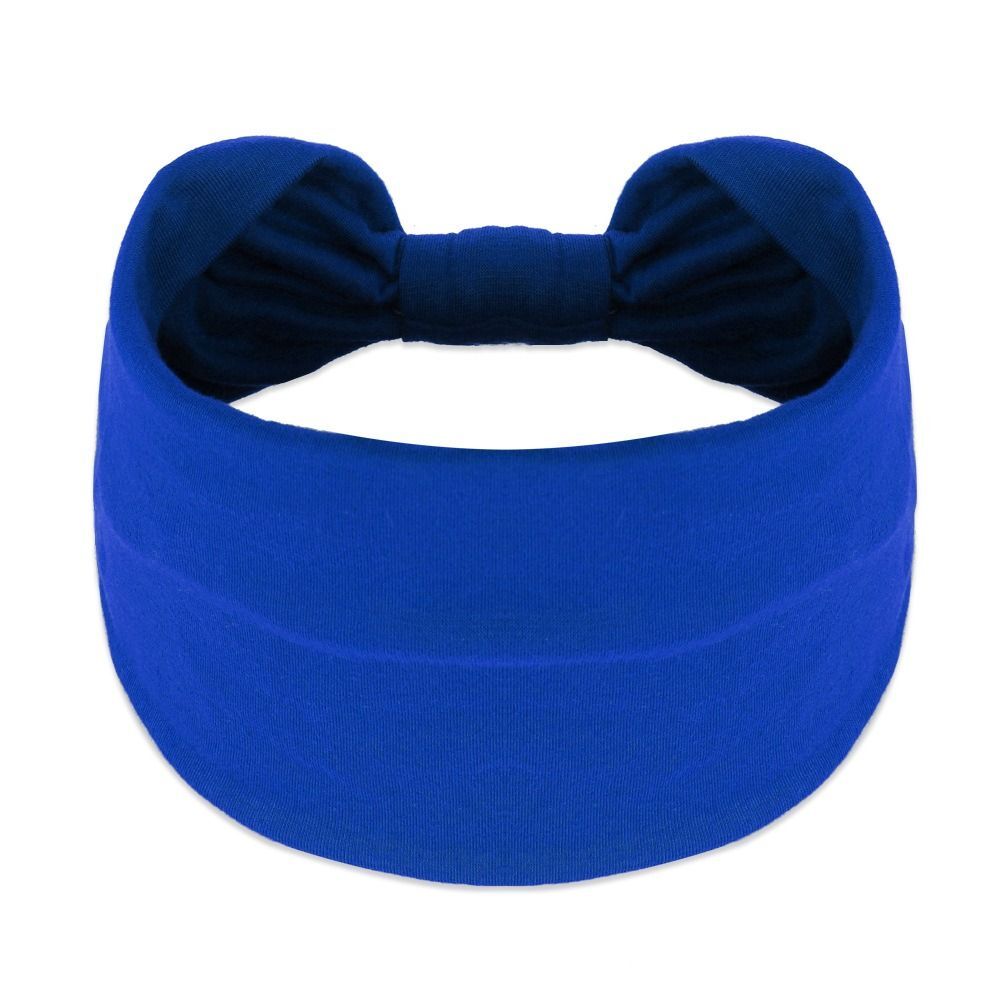 10 Styles Sport Sweat Headband Absorbent Men Sweatband Men and Women eBay