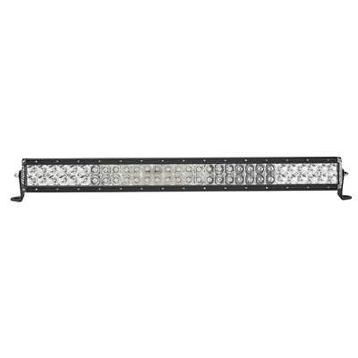 RIGID E - SRS PRO 30'' SPOT / FLOOD COMBO