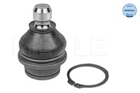 Querlenkerbolzen Nissan P. Navara/Pathfinder 2.5/3.0DCI 05- Unten Links/Pr