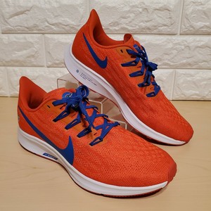 nike pegasus florida gators