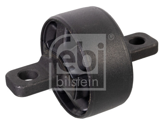 Febi Bilstein 172382 Control Arm-/Trailing Arm Bush For Hyundai KIA-image