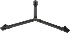 Ground Level Tripod Spreader for Tripods with Spiked Feet  3138 