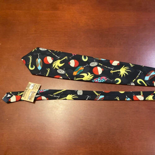 Jordache 100% Seda para Hombres Lazos