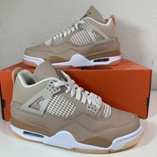 jordan 4 size 7