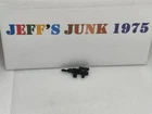 Devastator Hook Laser Hand Gun 1985 Vintage G1 Transformers Action Figure