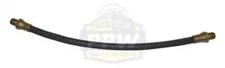 Boss Buyers Upper or Lower Lift Cylinder Hose 1/4 x 15-1/2 HYD01695 1304721