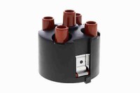 Vemo V10-70-0029 ZüNdverteilerkappe For Audi BMW Ford Seat Skoda VW