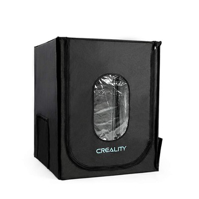 3DEGOS Original Creality Large Format Heat Enclosure for Ender 5/5 Plus/Cr 10...