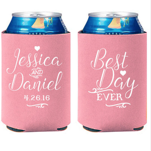 best koozies ever