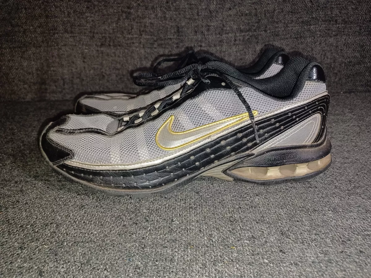 11.5 us to euro cheap