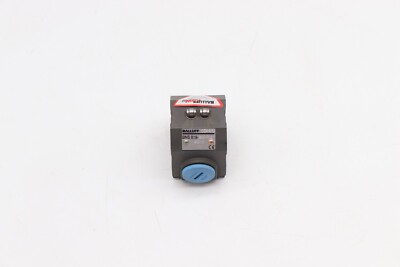 BALLUFF BNS 819-B02-R08-40-11
