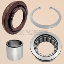 Primary Mainshaft Bearing & Seal Kits for Harley-Davidson 2008-2020 ALL Model