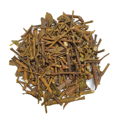10.58oz Mistletoe Visci Herba Viscum album Dried Herbs Heart, Immune System