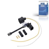 Temperatursensor DT Spare Parts 2.76035