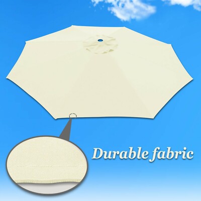 30 x 30 aluminum patio table with umbrella hole Nuu Garden 42" Round Outdoor Table CT003A | black, aluminum, weather resistant & fit umbrella