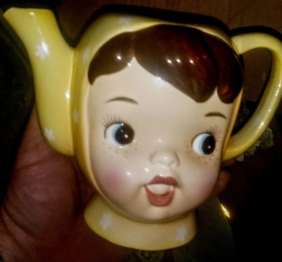 Miss Cutie Pie for sale | eBay