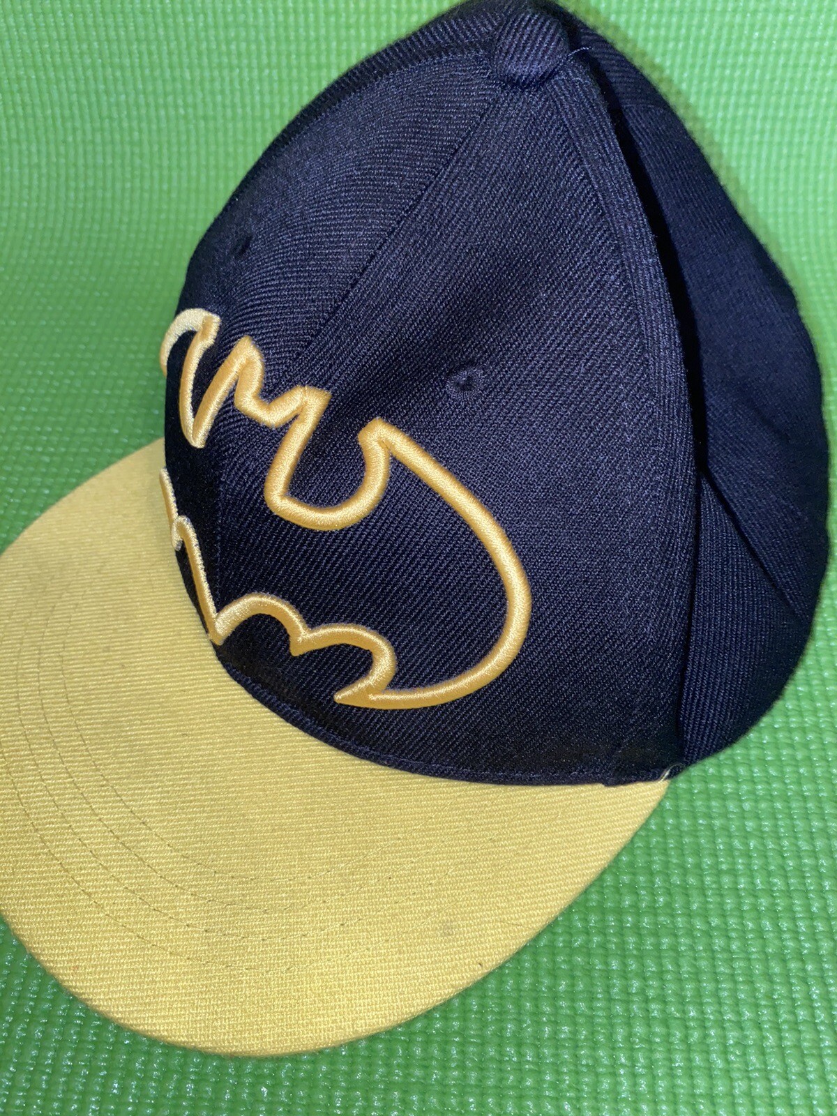 Foto 12 di 15