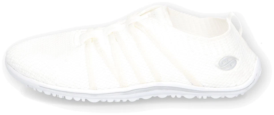 Dockers by Gerli 50BA203 Damen | Textil - NEU