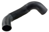 Luftschlauch FüR Fiat Ducato 2.3JTD 2001-2006