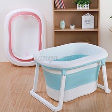 4baby bath tub