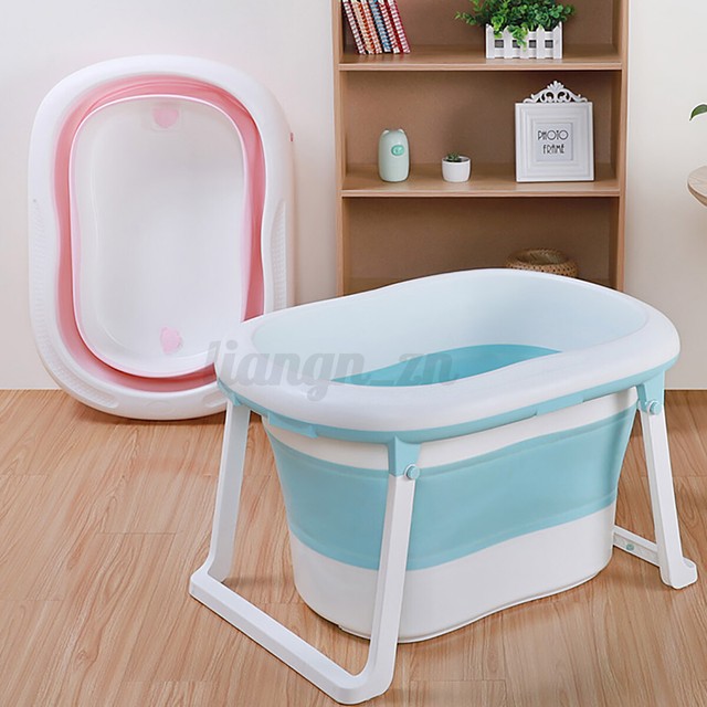 baby bath tub ebay