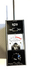 Pace SWR Instrument & Indicateur d'intensité de champ avec antenne P5453 pour radio CB
