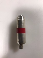 EAGLE 8MNF-K-N-X TRAP
